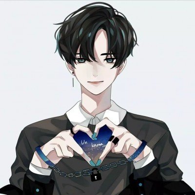 陈宝仓潜伏身份证明首次公开